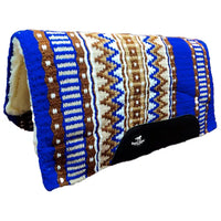 MANTA BOOTS HORSE REVERSE PRESSURE LÃ CURVA