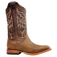 BOTA GOYAZES HEAD CAFÉ