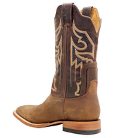 BOTA GOYAZES HEAD CAFÉ