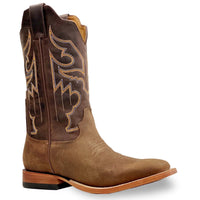 BOTA GOYAZES HEAD CAFÉ