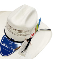 CHAPÉU PRALANA JOURNEY BANGORA CANADÁ