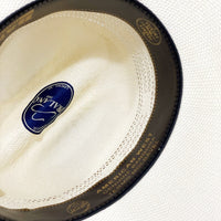 CHAPÉU PRALANA JOURNEY BANGORA CANADÁ