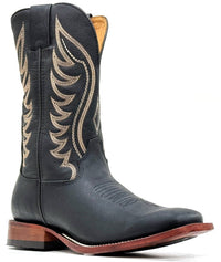 BOTA GOYAZES PIT STOP PRETO