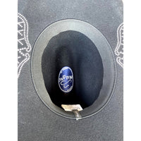 CHAPÉU PRALANA ARIZONA QUEEN