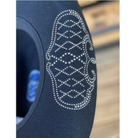 CHAPÉU PRALANA ARIZONA QUEEN