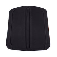 Manta Ortopédica Air Max Pad