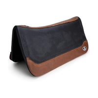 Manta Ortopédica Air Max Pad