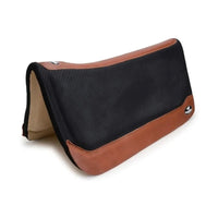 Manta Ortopédica Air Max Pad