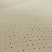 Manta Ortopédica Air Max Pad