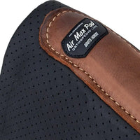 Manta Ortopédica Air Max Pad