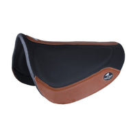 Manta Vaquejada Ortopédica – Air Max Pad Redonda Boots Horse