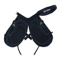 Avental Ferrador – Boots Horse