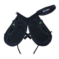 Avental Ferrador – Boots Horse