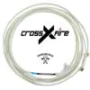 Corda Tomahawk Ropes – Cross Fire