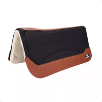 Manta Ortopédica Air Max Pad