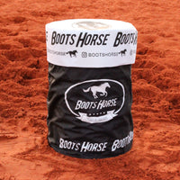 Protetor Completo Personalizado para Tambor