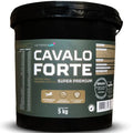 Suplemento Cavalo Forte Premium 5kg