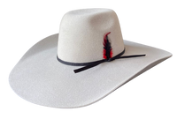 Chapéu Pralana Champion Biplay Gelo