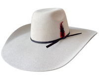 Chapéu Pralana Champion Biplay Gelo