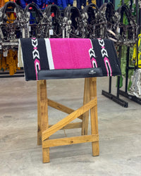 Manta Boots Horse Combat - Queima de Estoque