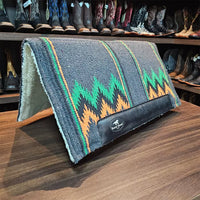 Manta Boots Horse Combat - Queima de Estoque