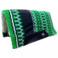 MANTA BOOTS HORSE REVERSE PRESSURE LÃ CURVA