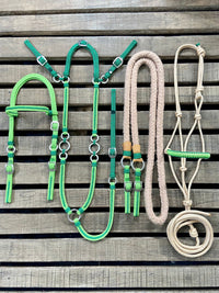 Traia de Frente Crucifixo