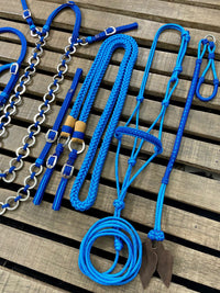 Traia de Frente Crucifixo